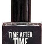 Time after Time (Parfum) (Sixteen92)
