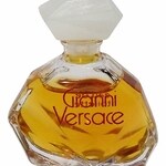 Gianni Versace (Eau de Toilette) (Versace)