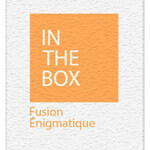Fusion Énigmatique (In The Box)