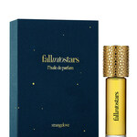 fallintostars (Perfume Oil) (Strangelove NYC / ERH1012)