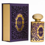 Sajaya Gold (Junaid Perfumes)
