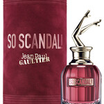 So Scandal! (Jean Paul Gaultier)