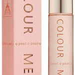Colour Me Pearl (Eau de Parfum) (Milton-Lloyd / Jean Yves Cosmetics)