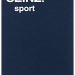 Sport (Eau de Toilette) (SEINZ.)