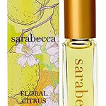 Floral Citrus (Perfume) (Sarabecca)