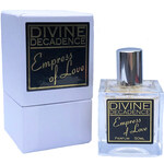 Divine Decadence - Empress of Love (CorinCraft)