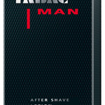 Tabac Man (After Shave Lotion) (Mäurer & Wirtz)