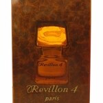 Revillon 4 (Revillon)