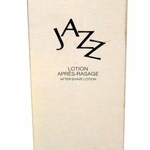 Jazz (1988) (Eau de Toilette) (Yves Saint Laurent)