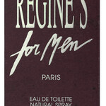 Régine's for Men (Régine's)