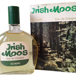 Irish Moos (Scherk)
