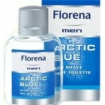 Florena Men Arctic Blue (Florena)