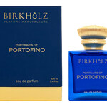 Portraits of Portofino (Birkholz)