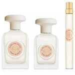 Sublime Rose (Tory Burch)