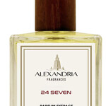 24 Seven (Alexandria Fragrances)