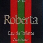Roberta (Eau de Toilette) (Roberta di Camerino)