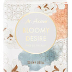 Bloomy Desire (M. Asam)