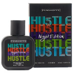 Hustle Night (Penshoppe)