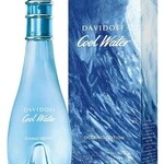 Cool Water Oceanic Edition for Her (Davidoff)