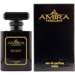 Secret (Amira Perfumes)