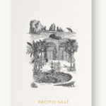 Pacific Salt (Montroi)