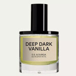 Deep Dark Vanilla (D.S. & Durga)