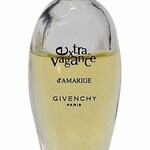 Extravagance d'Amarige (1998) (Givenchy)