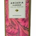 Arcadia Classique (Enaica)