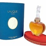Lalique Cristal - Amour Edition Limitée 1997 (Lalique)