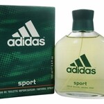 Adidas Sport (1994) (Eau de Toilette) (Adidas)