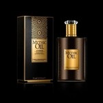 Mythic Oil Le Parfum (L'Oréal)