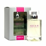 Aqua 41 for Women (American Coastal)