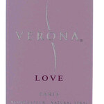 Verona Love (Yves de Sistelle)