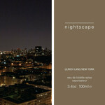 Nightscape (Ulrich Lang)