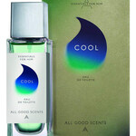 Essentials for Him - Cool (All Good Scents)