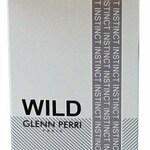 Wild Instinct (Glenn Perri)