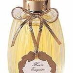 Heure Exquise (Goutal)