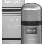 VG V (Van Gils)