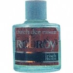 Robroy Irisch Moos (Nach der Rasur) (Dr. Eicken)