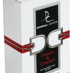 Dream & Cherish for Men (Dorall Collection)