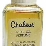 Chaleur (Grafton Products Corp.)