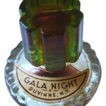 Gala Night (Duvinne)
