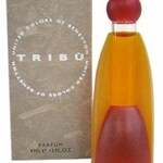 Tribù (Parfum) (Benetton)