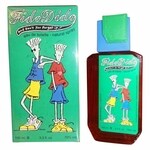 Fido Dido - And don't you forget it! (Fido Dido)