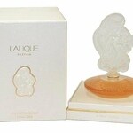 Lalique Cristal - Songe Edition Limitée 2005 (Lalique)