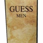 Guess Men (After Shave) (Guess)