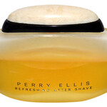 Perry Ellis for Men (1985) (After Shave) (Perry Ellis)