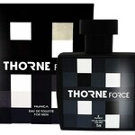 Thorne Force (Hunca)