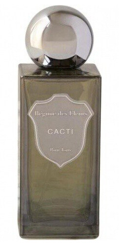 Cacti by Régime des Fleurs » Reviews & Perfume Facts