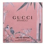 Bamboo Limited Edition (Gucci)
